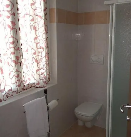 Elvira Miniscalchi Corno Alto