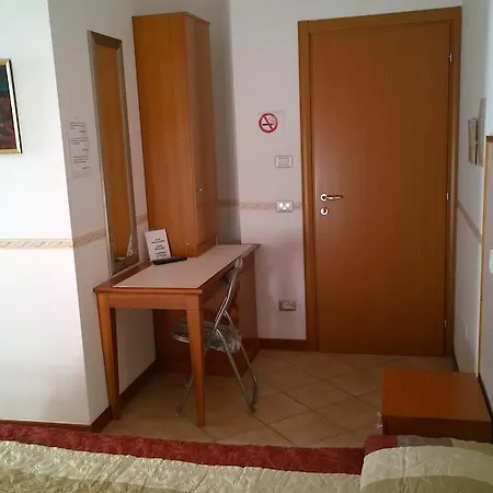 Elvira Miniscalchi Gasthof