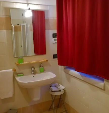 Elvira Miniscalchi * Corno Alto